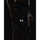 Bleu - Under Armour - Under Armour Women's HeatGear® Branded WB Leggings - 7