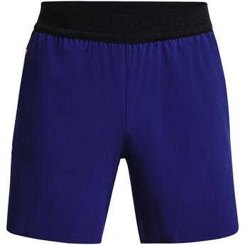 Under Armour Under Armour Ua Train Anywhere Shorts Tracksuit Short Mens