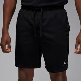Air Jordan Jordan Sport Men's Dri-FIT Mesh Shorts