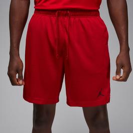 Air Jordan Jordan Sport Men's Dri-FIT Mesh Shorts