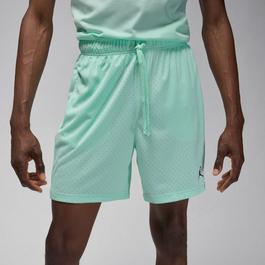 Air Jordan Jordan Sport Men's Dri-FIT Mesh Shorts