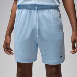 Air Jordan Jordan Sport Men's Dri-FIT Mesh Shorts