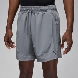 Air Jordan Jordan Sport Men's Dri-FIT Woven Shorts