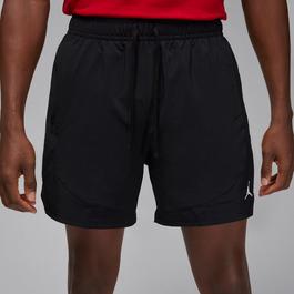 Air Jordan Jordan Sport Men's Dri-FIT Woven Shorts