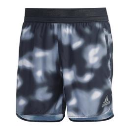 adidas Run Shorts Sn99