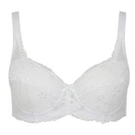 Be You Padded Balcony Bra