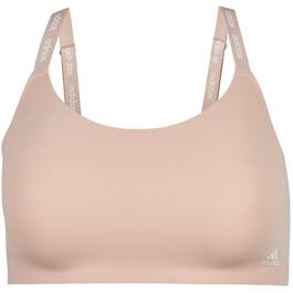 adidas Active Micro Flex Scoop Lounge Bra