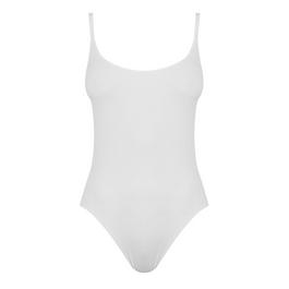 adidas Active Micro Flex Long Line Bralette Womens