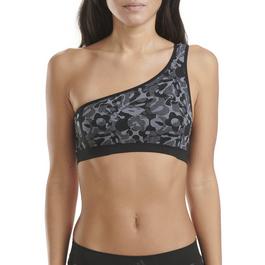 adidas Asymetrical Bralette