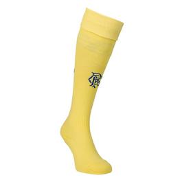Castore Domestic Replica Football Socks