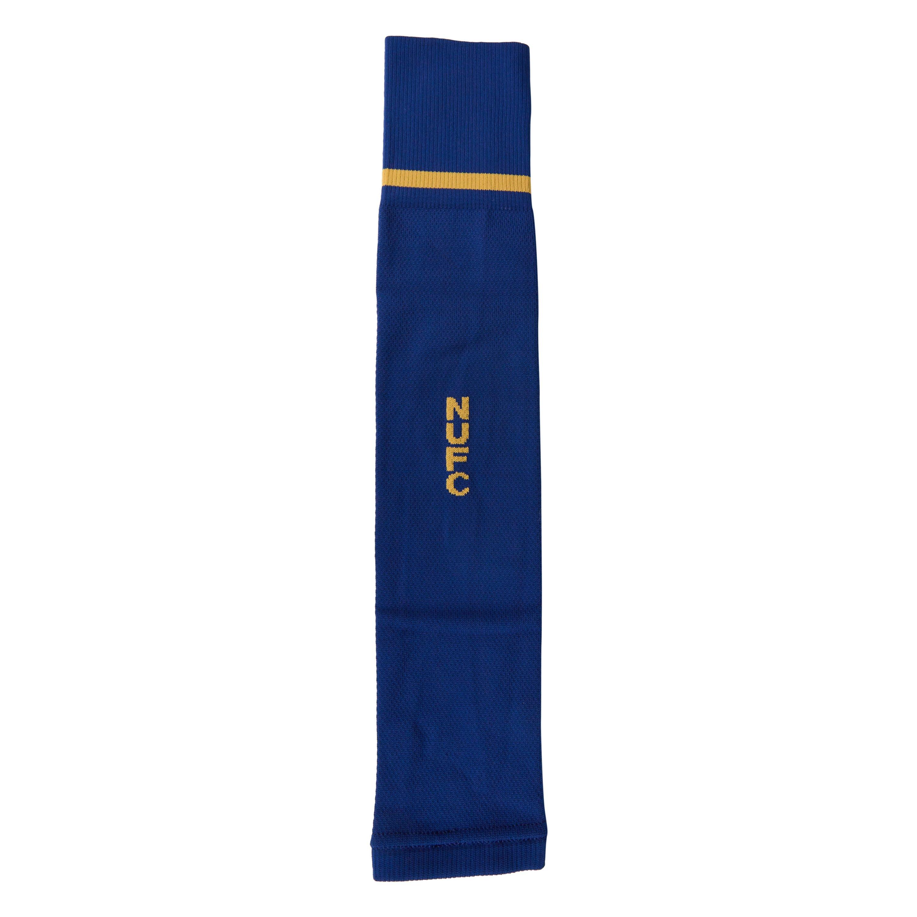 Kaput u boji graha/ Med - Castore - Men's Domestic Replica Football Socks - 1
