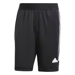 adidas House of Tiro Shorts Mens