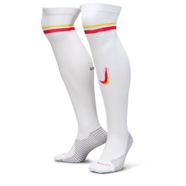 Nike Liverpool Third Socks 2024 2025