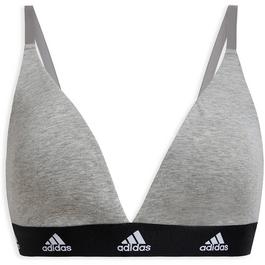 adidas Padded Bralet Ld99