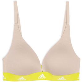 adidas Padded Bralette