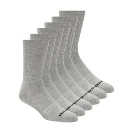 Skechers Crew Socks