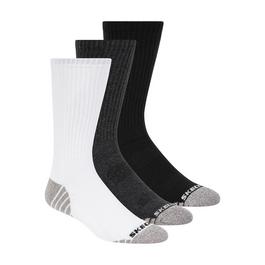 Skechers Crew Socks