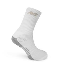 New Balance Crew Sock