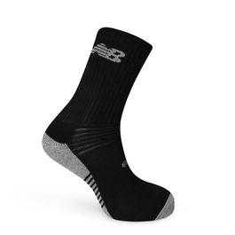 New Balance NB Crew Sock Sn99