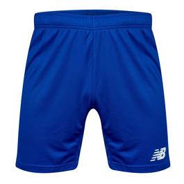 New Balance NB Crew Shorts Sn99