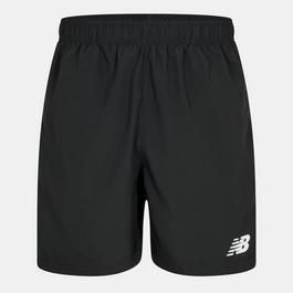 New Balance NB Essential Shorts Mens