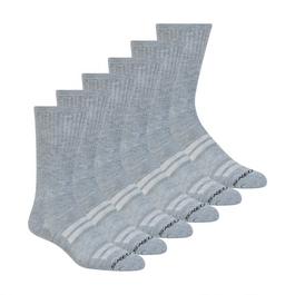 Skechers Crew Socks
