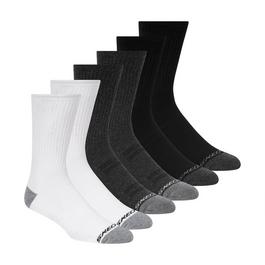 Skechers Crew Socks