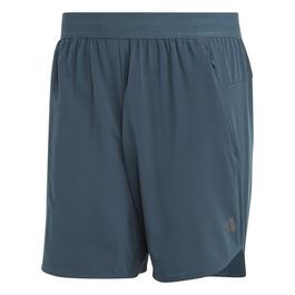 adidas Designed for Training HEAT.RDY Training Shorts Adults