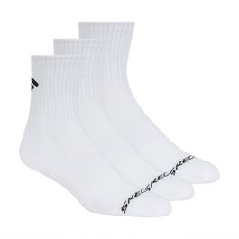Skechers Crew Socks