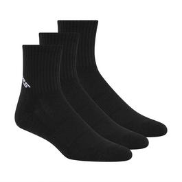 Skechers Crew Socks