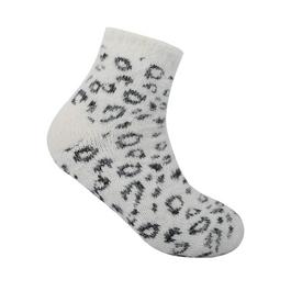 Firetrap Cabin Socks Ladies