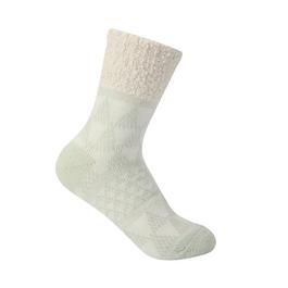 Firetrap Cabin Socks Ladies