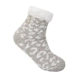 Firetrap Cozy Socks