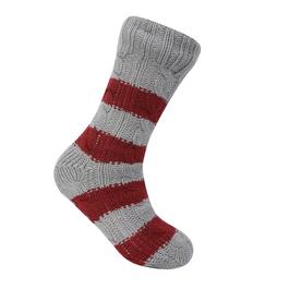 Firetrap Wool Everyday Socks Mens