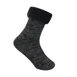 Firetrap Wool Everyday Socks Mens