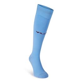 Castore Adults Domestic Replica Football Socks