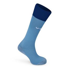 Castore Adults Domestic Replica Football Sock