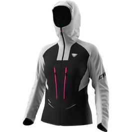 Dynafit TLT Goretex Jacket Womens