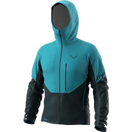 Dynafit Radical Infinium Hybrid Jacket Mens