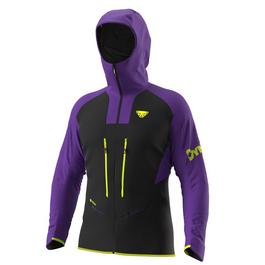 Dynafit Low Tech Gortex Jacket Mens