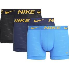 Nike 3PK