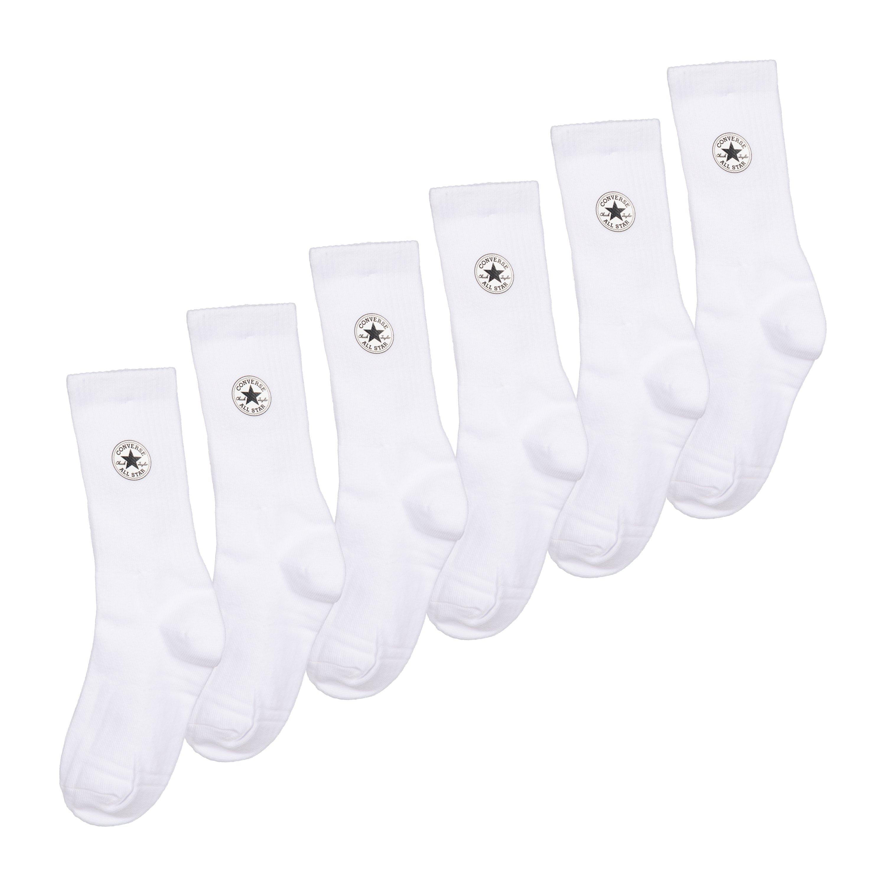 White - Converse - Converse Chuckpatch Ch63 - 1