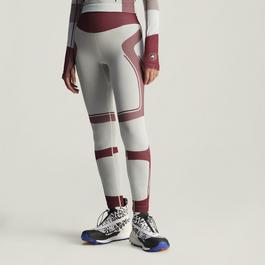 adidas by Stella McCartney Terrex Ski Leggings