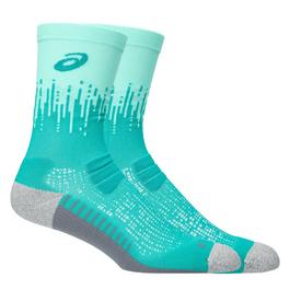 Asics Asics Performance Run Sock Crew Unisex Adults