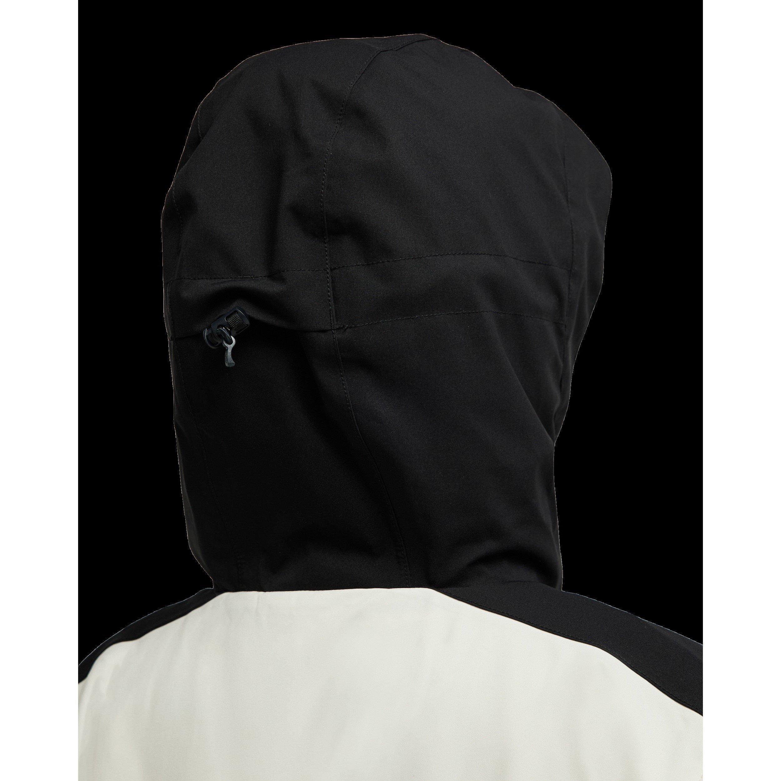 Black - Roxy - Roxy Astral Jk Ld71 - 6