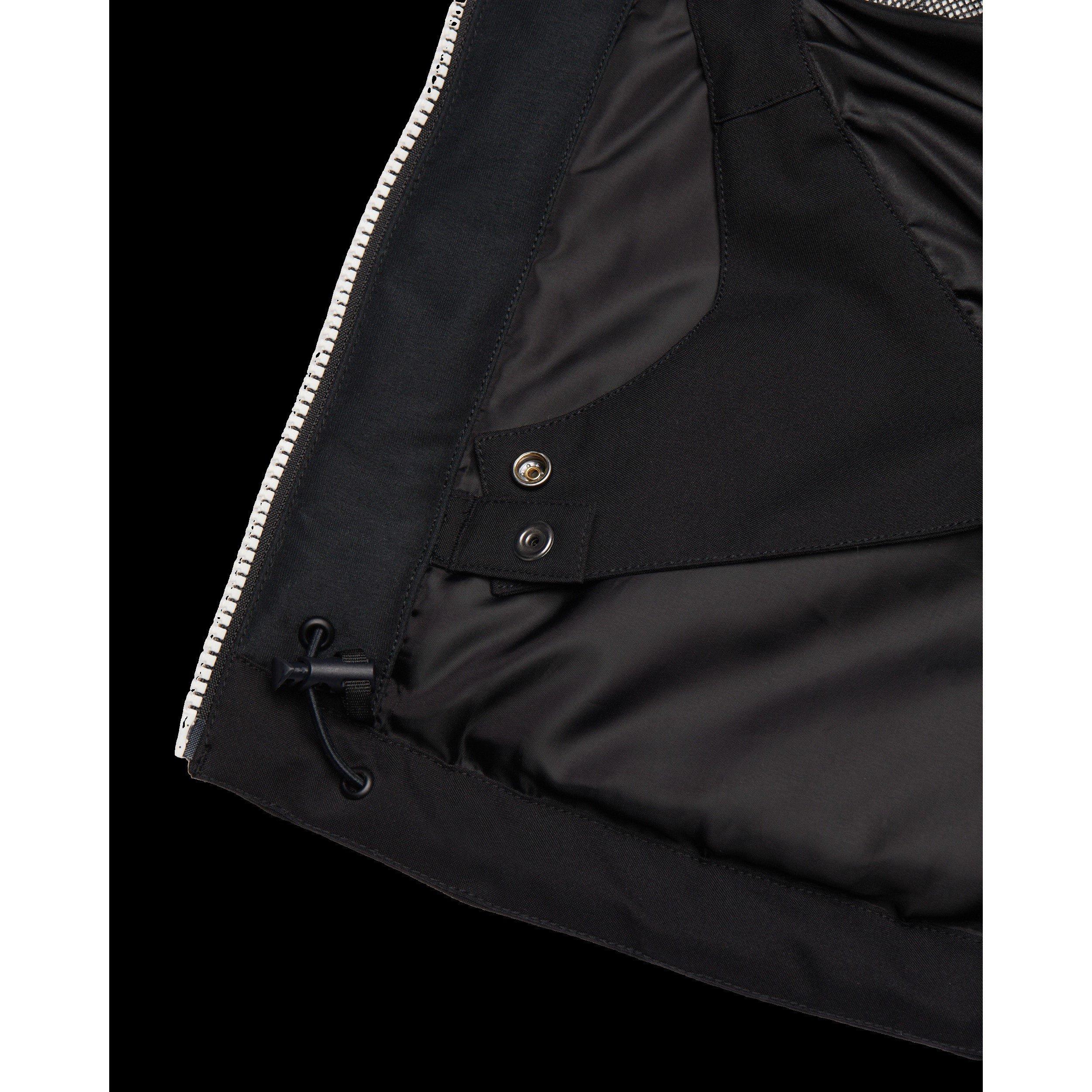 Black - Roxy - Roxy Astral Jk Ld71 - 7