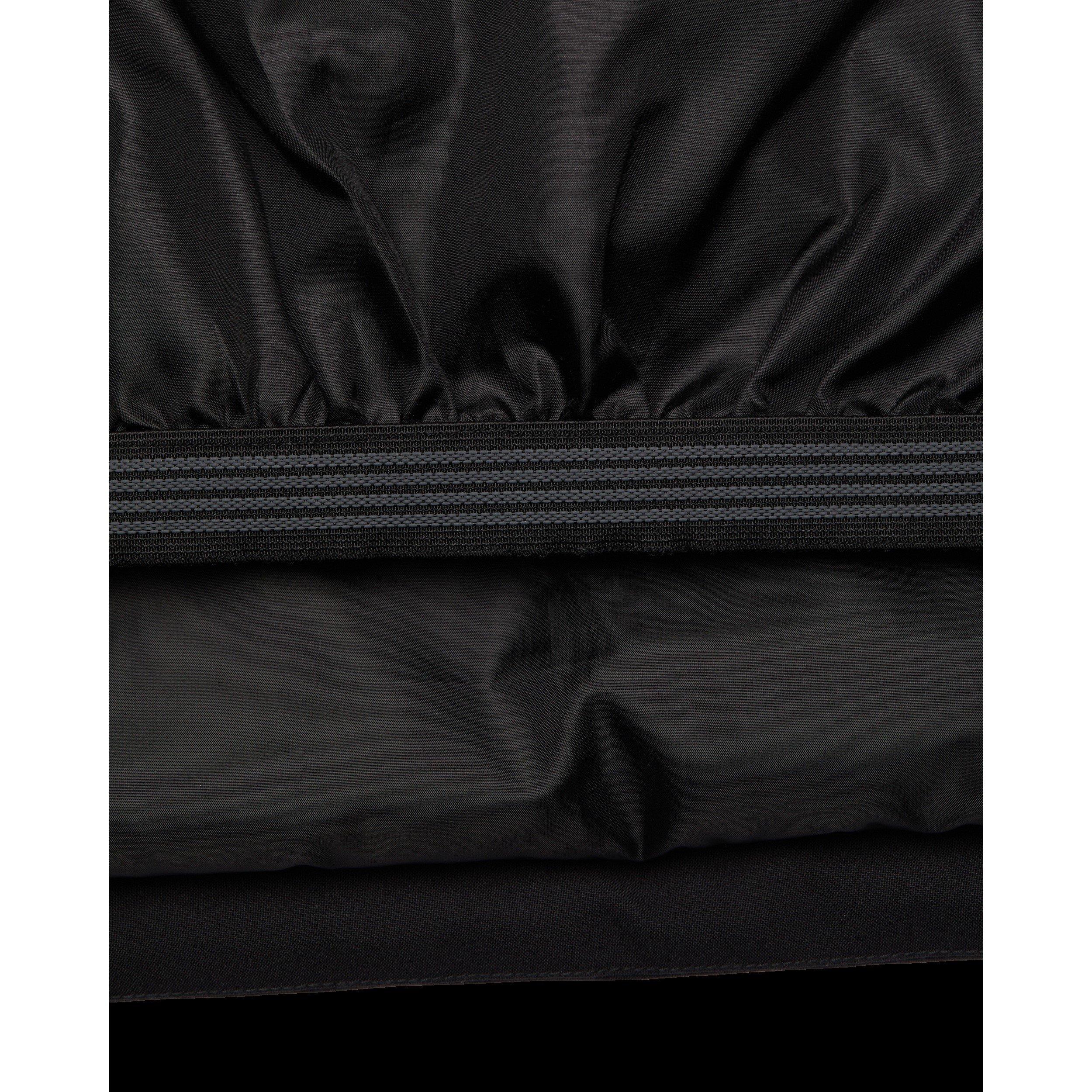Black - Roxy - Roxy Astral Jk Ld71 - 9
