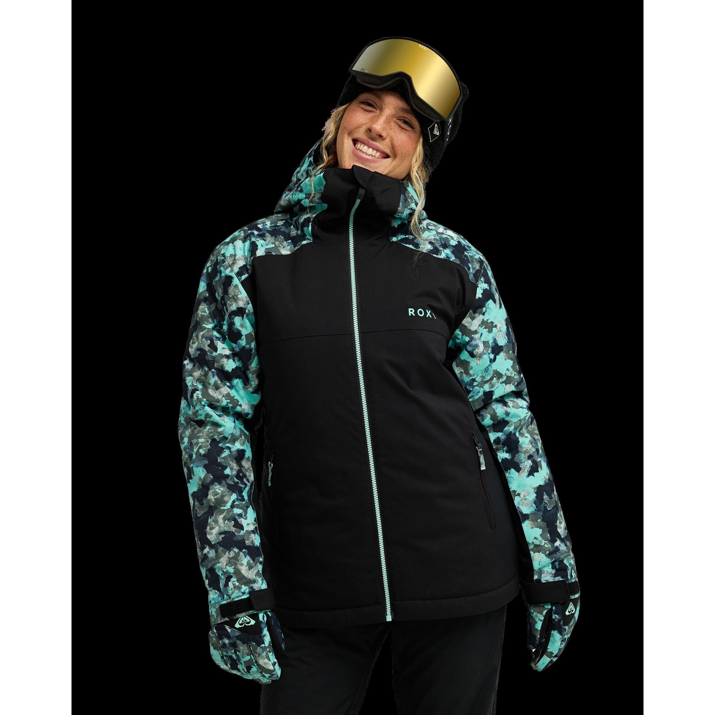 Roxy Roxy Astral Jk Ld71