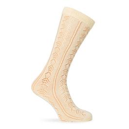 Valentino Garavani VG Cotton Socks Sn52