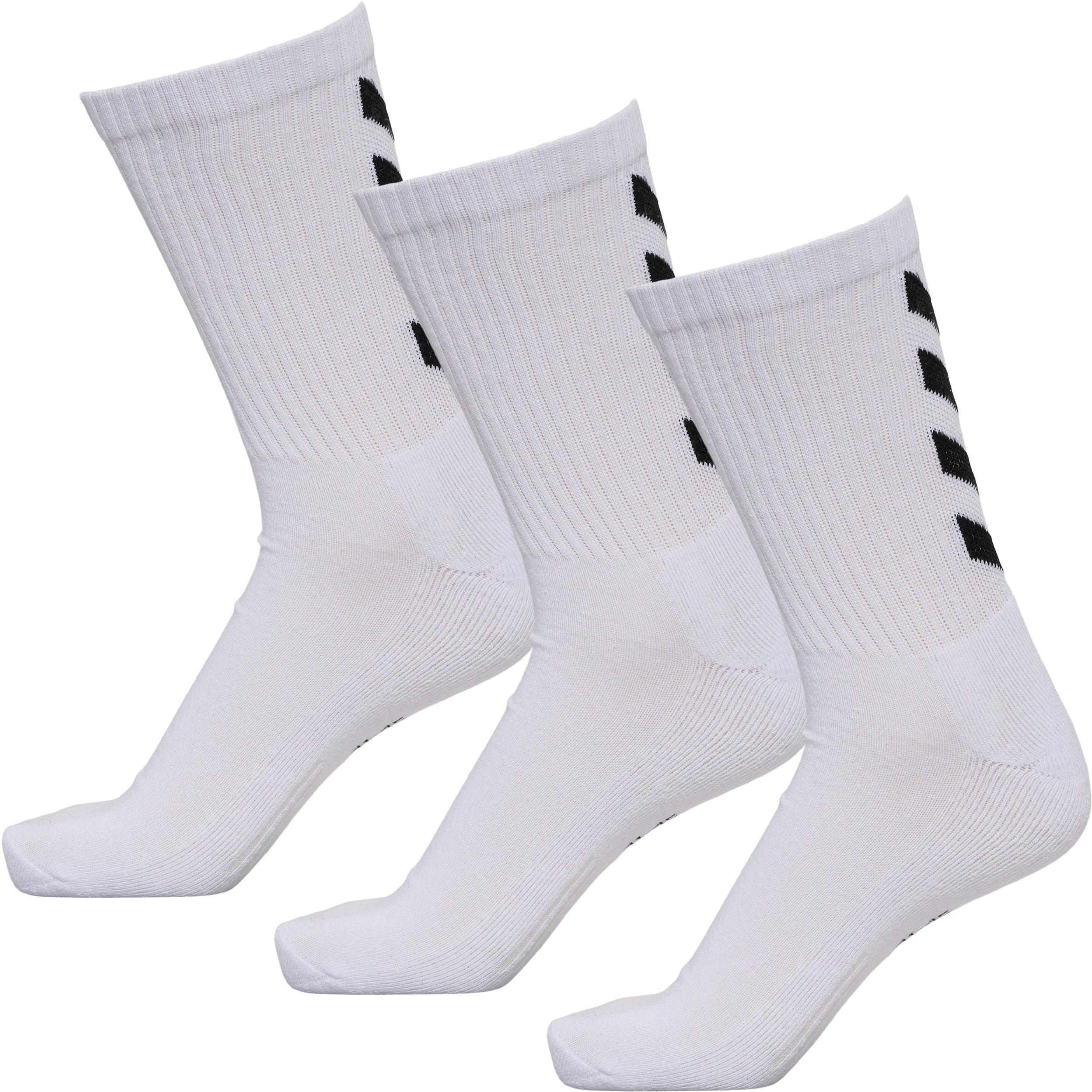 Hummel Socks